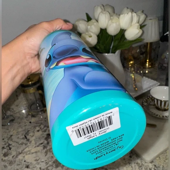 Disney cup - Picture 5 of 5